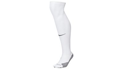 Nike Squad OTC Socks 