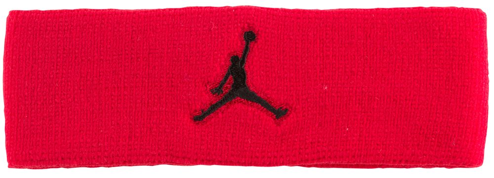 Jordan Jumpman Headband 