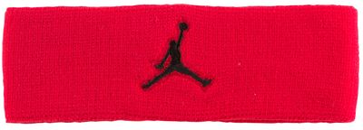 Jordan Jumpman Headband 