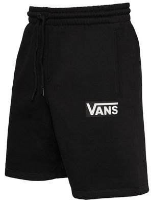 Vans Versa Shorts