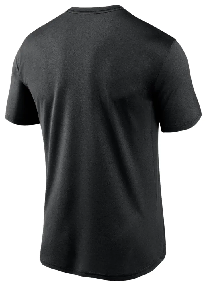 Nike Raiders Essential Legend T-Shirt