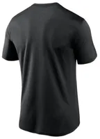 Nike Raiders Essential Legend T-Shirt