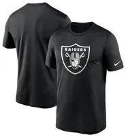 Nike Raiders Essential Legend T-Shirt