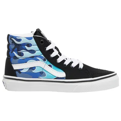 Vans Sk8