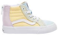 Vans SK8 Hi Zip