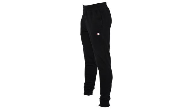 foot locker champion pants