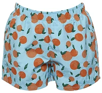 LCKR Boys T-Shirt and Shorts Set - Boys' Preschool Marie Peach/Ether Orange