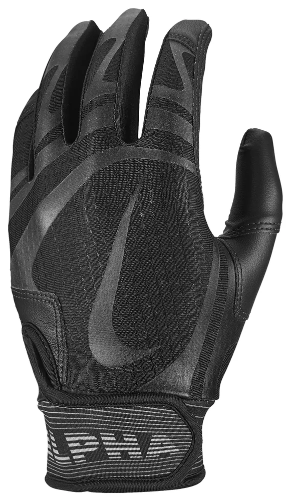 Dejar abajo Vagabundo Activo Nike Huarache Edge Batting Gloves - Men's | Dulles Town Center