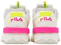 Fila Disruptor II EXP