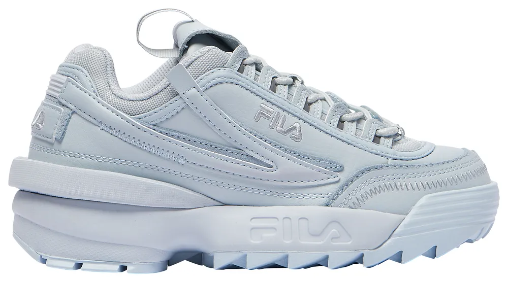 Fila Disruptor II Exp