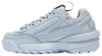 Fila Disruptor II Exp