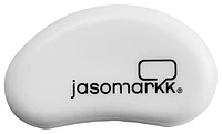 Jason Markk Jason Markk Premium Shoe Care Starter Box Size One Size