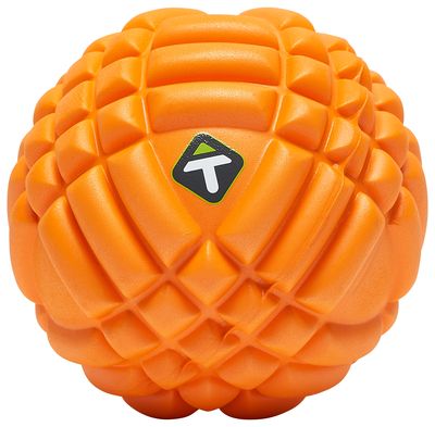 TriggerPoint Grid Massage Ball