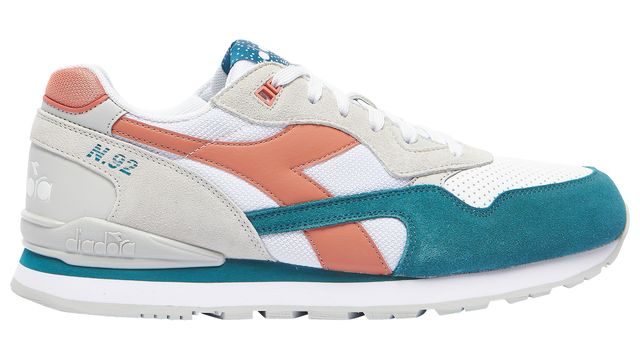 Diadora N92 - Men's | Dullest Town Center