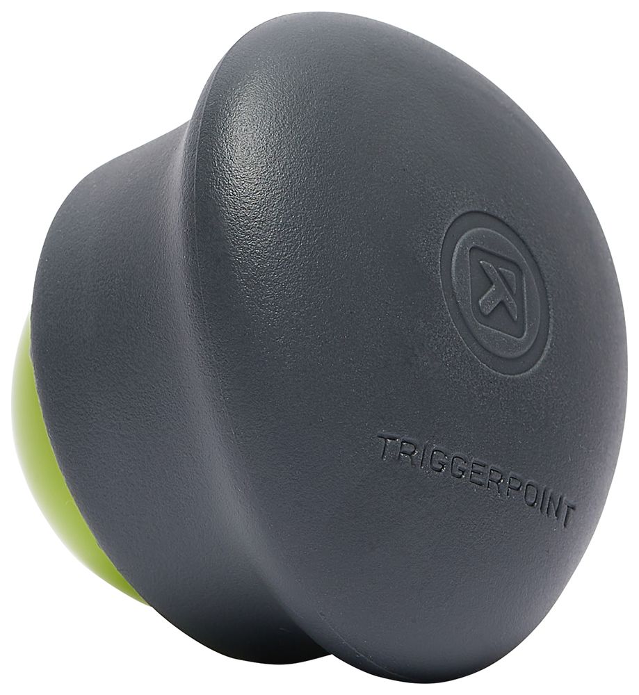 TriggerPoint Handheld Massage Ball