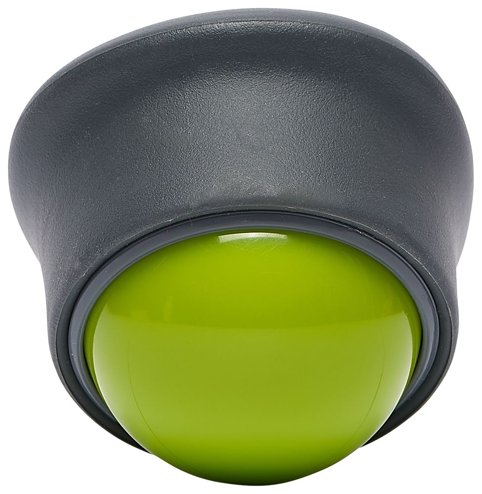 TriggerPoint Handheld Massage Ball