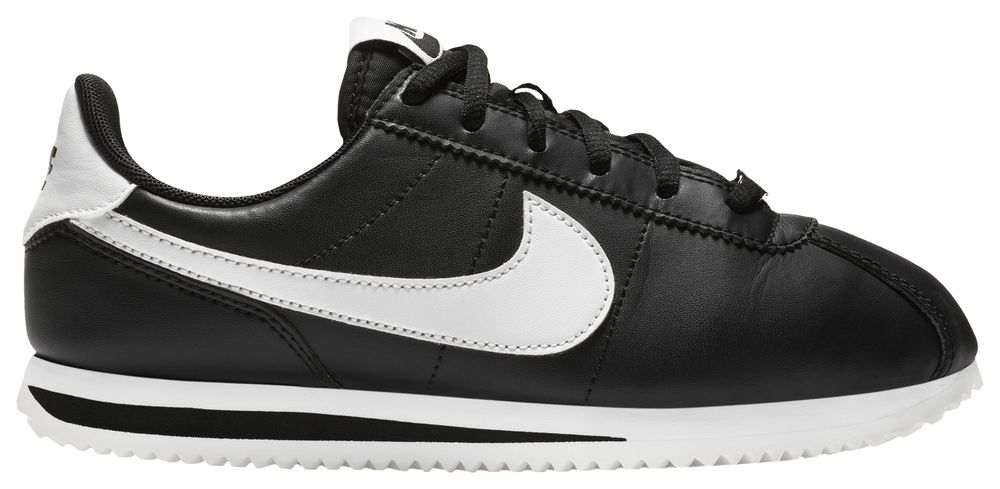 نادم nike cortez foot locker eu 
