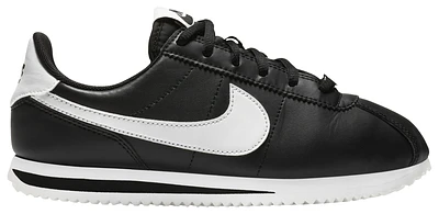 Nike Cortez - Boys' Grade School