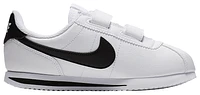 Nike Boys Cortez