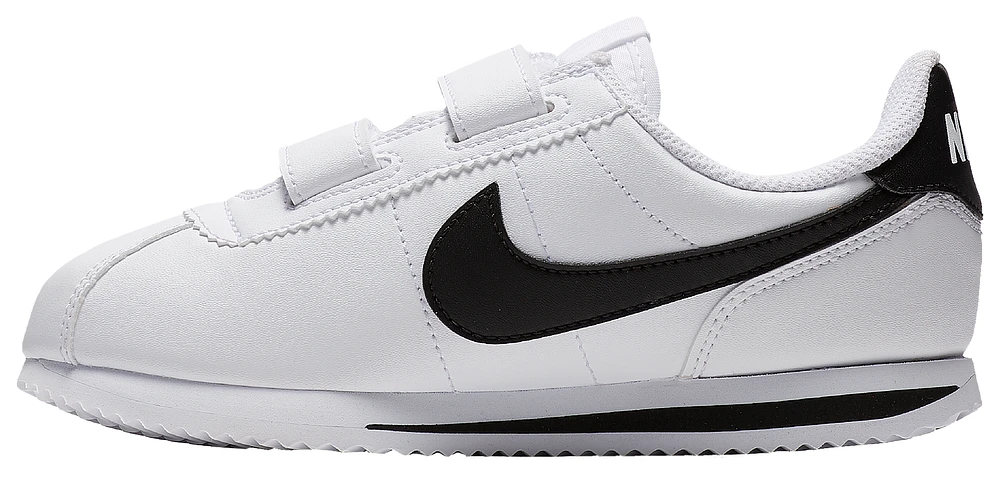 Nike Boys Cortez