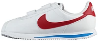 Nike Cortez