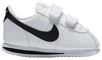 Nike Boys Cortez - Boys' Toddler Shoes