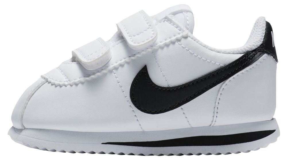 Nike Cortez