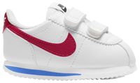 Nike Cortez - Boys' Toddler