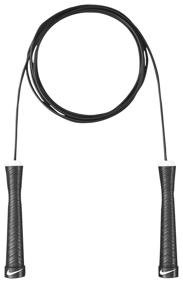 Everlast 9 ft Deluxe Speed Jump Rope