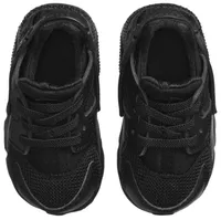 Nike Boys Huarache Run - Boys' Toddler Running Shoes