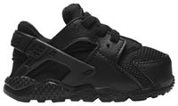 Nike Huarache Run - Boys' Toddler