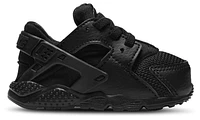 Nike Boys Huarache Run - Boys' Toddler Running Shoes