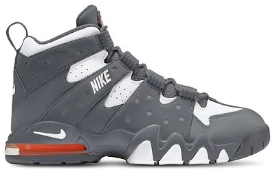 Nike Air Max CB2 '94 - Men's