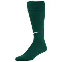 Nike Classic II Socks Gorge Green/White