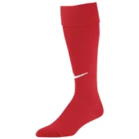 Nike Classic II Socks University Red/White
