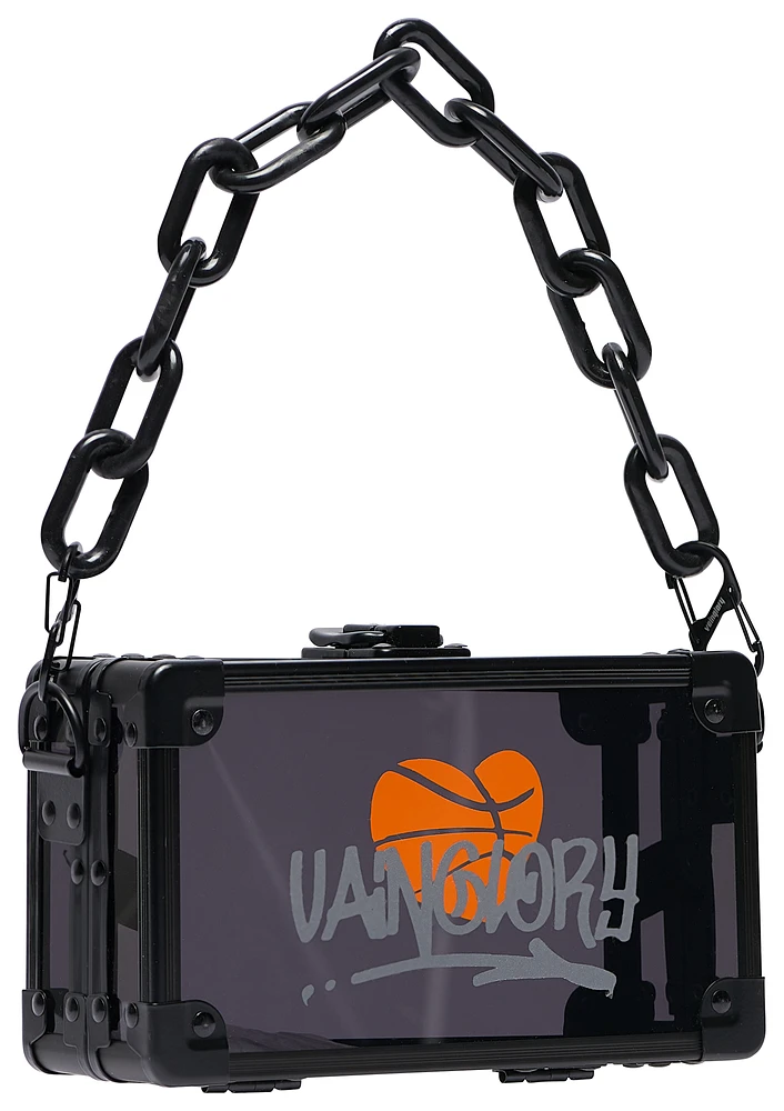 Vainglory x GH Basketball Clutch  - Adult