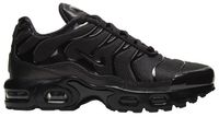 Nike Air Max Plus - Boys' Preschool