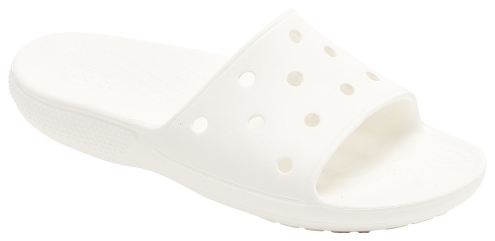 Crocs Classic Slides - Men's