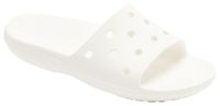 Crocs Classic Slides - Men's