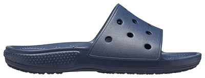 Crocs Mens Classic Slides - Shoes