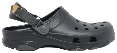 Crocs Classic All Terrain Clogs - Men's