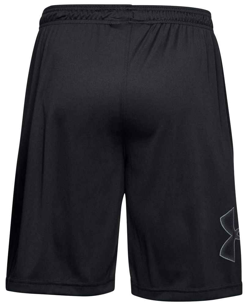 Under Armour Tech Graphic Shorts