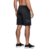 Under Armour Tech Graphic Shorts