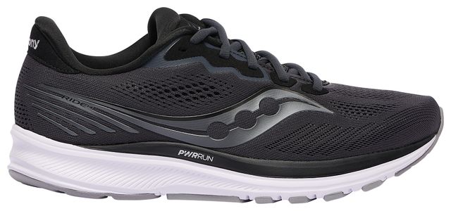 Saucony Ride 14 - Men's