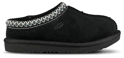 UGG Boys UGG Tasman