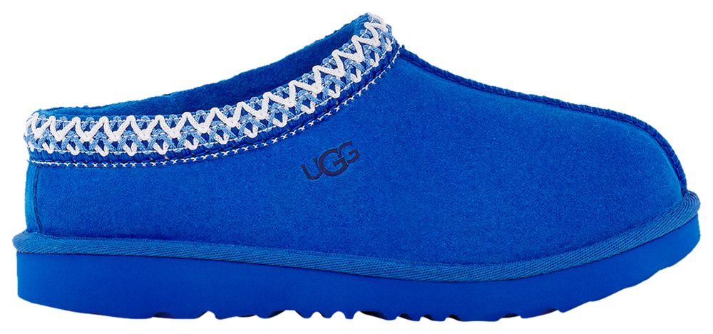 UGG Tasman - Boys' Preschool | Plaza Las Americas