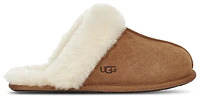 UGG Womens Scuffette II