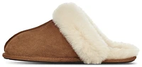 UGG Womens Scuffette II