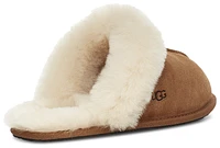 UGG Womens Scuffette II