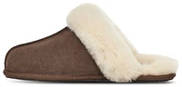 UGG Womens UGG Scuffette II